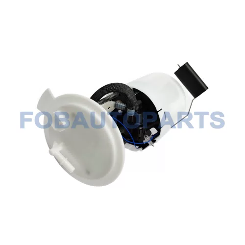 Fuel Pump Assembly Fit for Ford for Fiesta 1.6L 2011-2013 for Focus 2.0L 2009-2011 L4 AE8Z9H307C P76891M - image 4